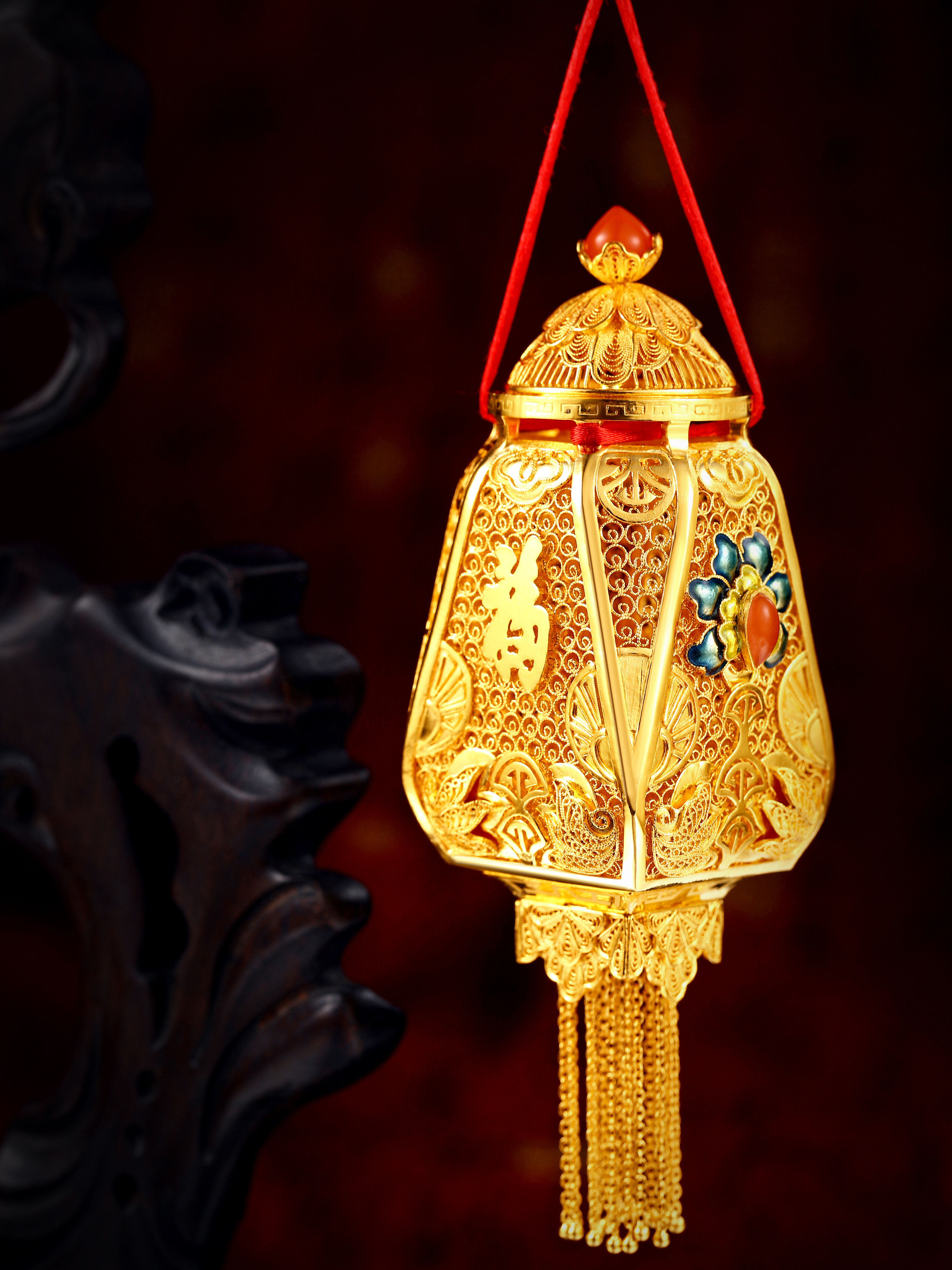 凯时尊龙人生就是博·Z6(中国)首页官网