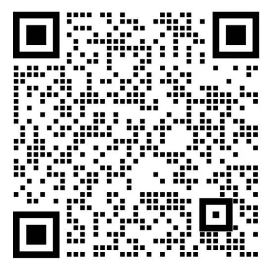 凯时尊龙人生就是博·Z6(中国)首页官网