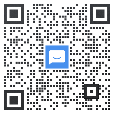 凯时尊龙人生就是博·Z6(中国)首页官网